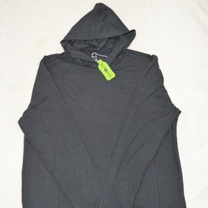 Vansport Trek Hoodie(New)(B)
